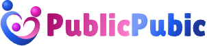 PublicPubic